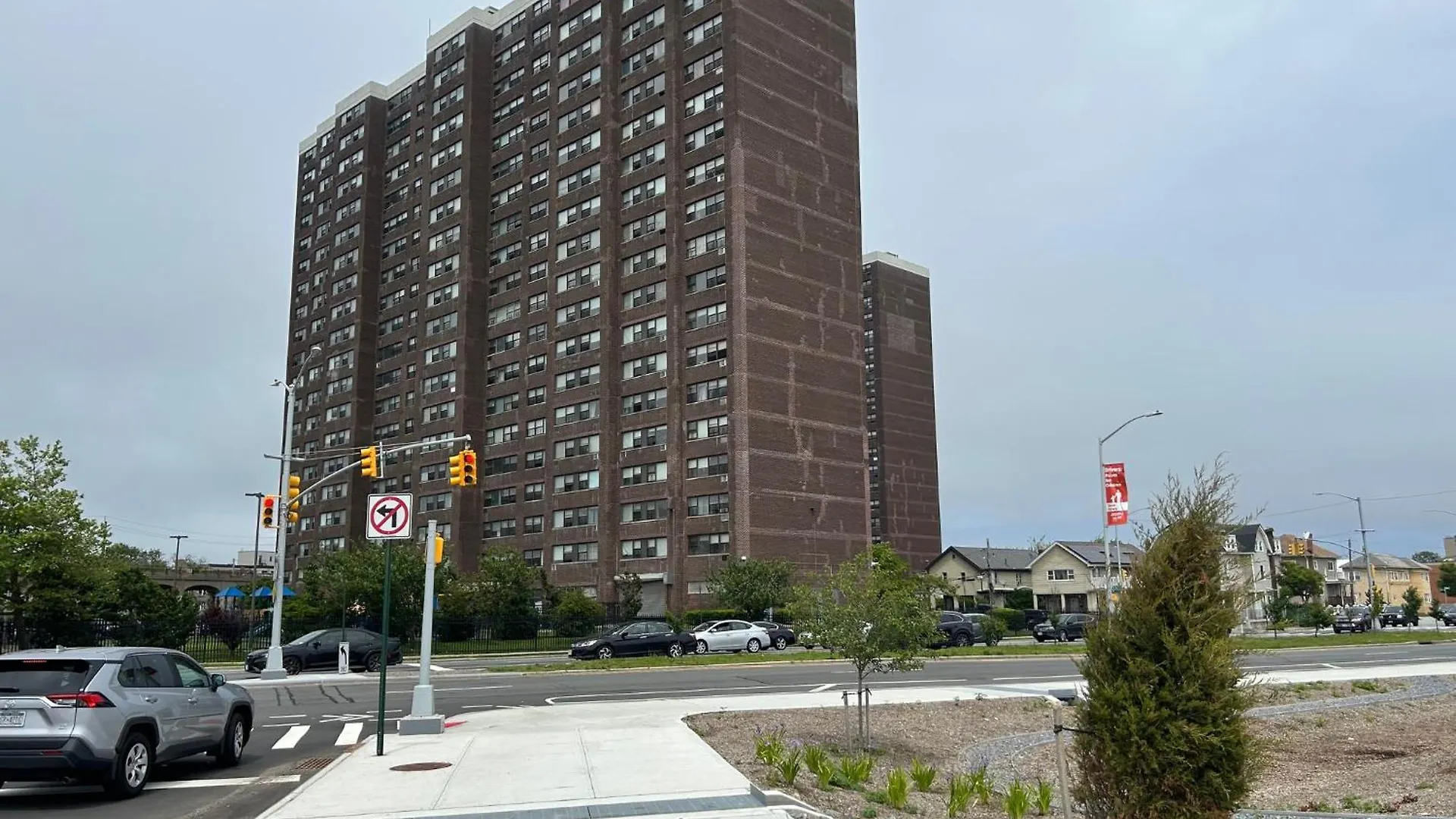 Cozy Getaway The Rockaways location